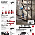 Antevisão Folheto LIDL Promoções de 27 julho a 2 agosto d13.jpg